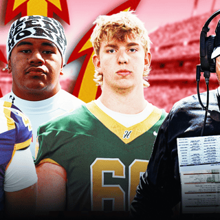 ASU Visitors for Baylor