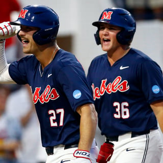 2025-05-31T042045Z_331423391_MT1USATODAY26336845_RTRMADP_3_NCAA-BASEBALL-NCAA-OXFORD-REGIONAL-MISSISSIPPI-AT-MURRAY-STATE
