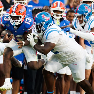 2026-10-02T084004Z_1844412873_MT1USATODAY29972642_RTRMADP_3_NCAA-FOOTBALL-MISSISSIPPI-AT-FLORIDA.JPG