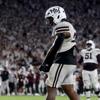 2026-09-30T084657Z_1433663241_MT1USATODAY29956568_RTRMADP_3_NCAA-FOOTBALL-MISSOURI-AT-MISSISSIPPI-STATE (1)