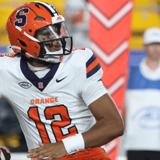 On3 - amari-odom-syracuse-orange - hookly (1)