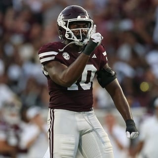 2026-09-06T002430Z_1966649594_MT1USATODAY29752169_RTRMADP_3_NCAA-FOOTBALL-UL-MONROE-AT-MISSISSIPPI-STATE (1)