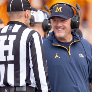 Kyle Whittingham