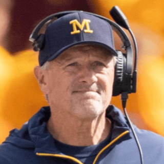 Kyle Whittingham