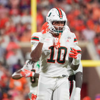 damon wilson clemson