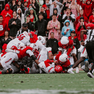 NC State-73