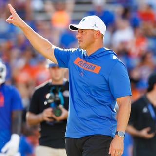 2026-09-18T011356Z_147128589_MT1USATODAY29843735_RTRMADP_3_NCAA-FOOTBALL-CAMPBELL-AT-FLORIDA (1)