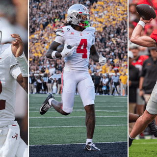 On3 - danny-kanell-top-12-rankings-week-5 - hookly