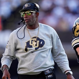 2026-10-04T000847Z_1846096376_MT1USATODAY29991365_RTRMADP_3_NCAA-FOOTBALL-TEXAS-TECH-AT-COLORADO (1)
