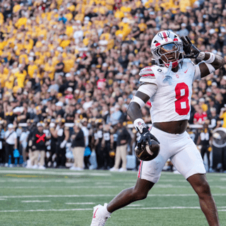 On3 - ohio-state-maryland-odds - hookly