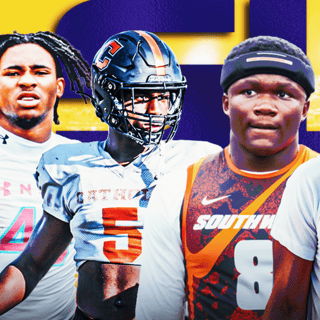 lsu_1024