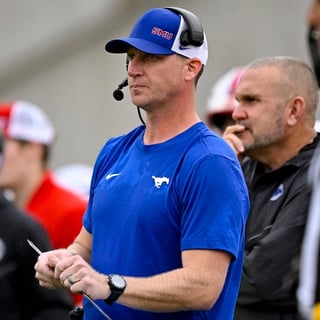 2026-10-03T194958Z_1778546675_MT1USATODAY29987510_RTRMADP_3_NCAA-FOOTBALL-BOSTON-COLLEGE-AT-SOUTHERN-METHODIST (1)