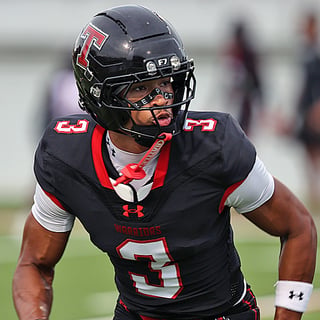 Darion Moseley copy 1