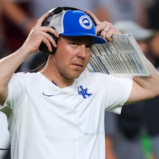 kentucky-lsu-injuries-will-stein-hints-bad-news
