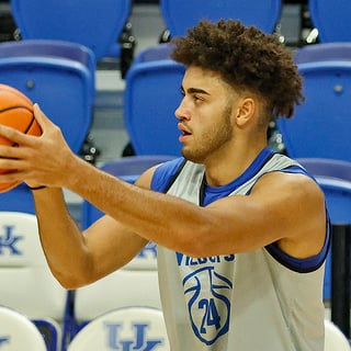 1 - Malachi Moreno Kentucky _DD_0481