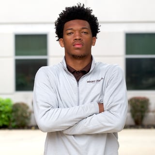Recruiting Q&A - 2026-10-07T093411.322