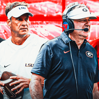 College Football Announcer Schedule: Week 6