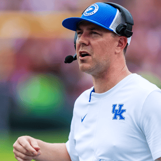 On3 - will-stein-kentucky - hookly
