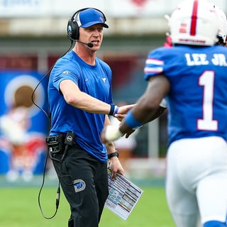 smu-recruiting-buzz-building-with-latest-commitments