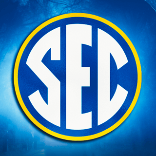 SEC-college football-transfer portal policy