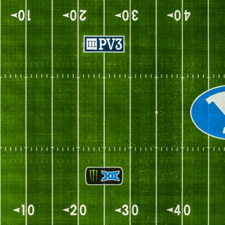 BYU, PV3 Enterprises