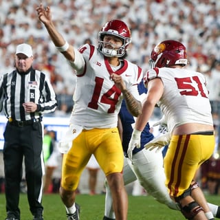 usc-football-on3-3