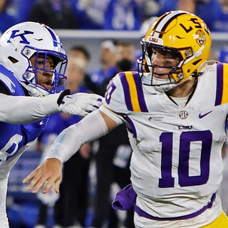 z - Cowan Kentucky Leavitt LSU _DD_0896