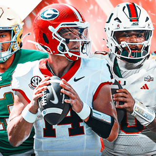 ap poll afi (1)