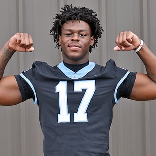 Marquis Evans 3 copy 1
