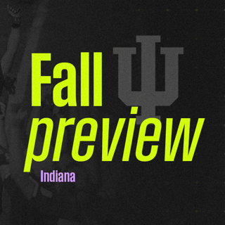 Indiana