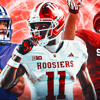 transfer portal college football week 6 impact players