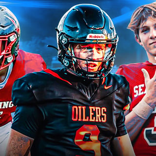 Rivals HSFB afi (1)