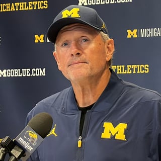 Kyle Whittingham