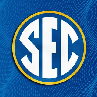 SEC AFI