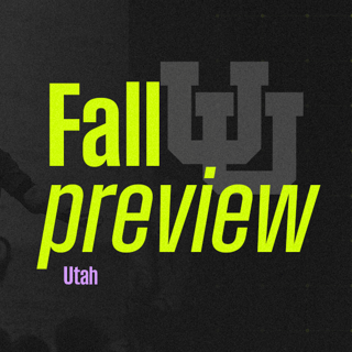 SA2026 Fall Preview Thumbnail