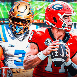 College Football TV Ratings: Week 6