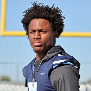 Kylen Johnson 3 copy 1