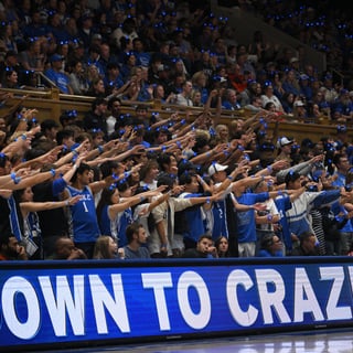 duke preseason acc