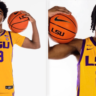 LSU - 2 images - hookly (3)