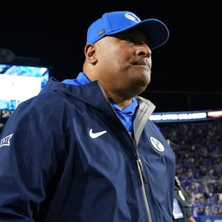 2026-10-10T060800Z_183548085_MT1USATODAY30044245_RTRMADP_3_NCAA-FOOTBALL-IOWA-STATE-AT-BRIGHAM-YOUNG (1)