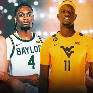 Paulius Murauskas, Kayden Mingo, Dedan Thomas, Mouhamed Sylla afi