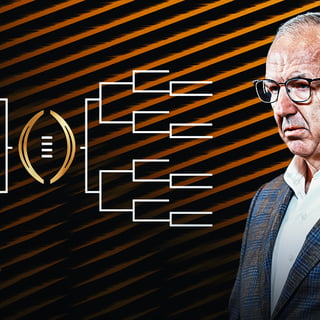 sankey 24team cfp afi