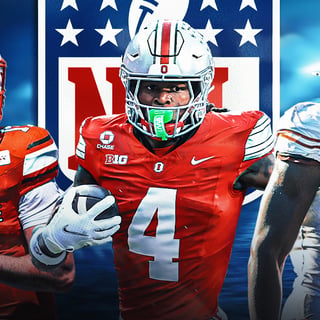 NFL--Jeremiah-Smith,-Drew-Mestemaker,-and-Colin-Simmons-afi-Artboard-1