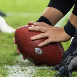 football generic