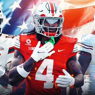 midseason-All-American-teamArtboard-1