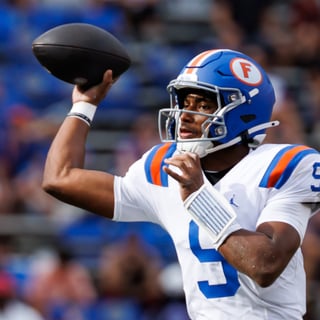 Tramell-Jones-Jr-Aaron-Philo-Florida-Gators