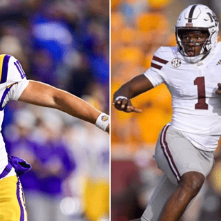 LSU - 2 images - hookly (4)