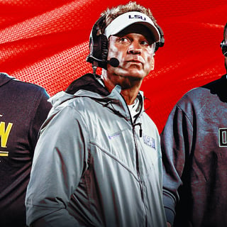 Upset Alerts Week 7
