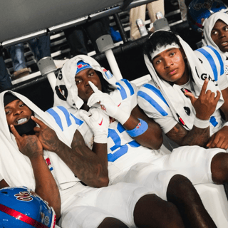 Ole Miss football vs Vanderbilt