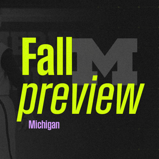 SA2026 Fall Preview Thumbnail